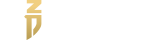 BitZipp